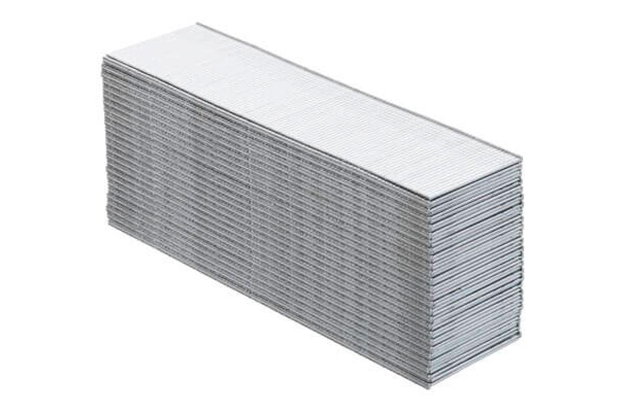 Гвоздь пневматический Intertool - 35 мм (5000 шт.)