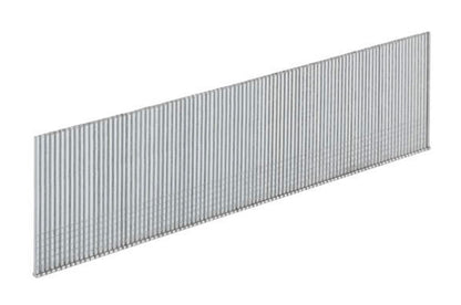 Гвоздь пневматический Intertool - 42 мм (5000 шт.)