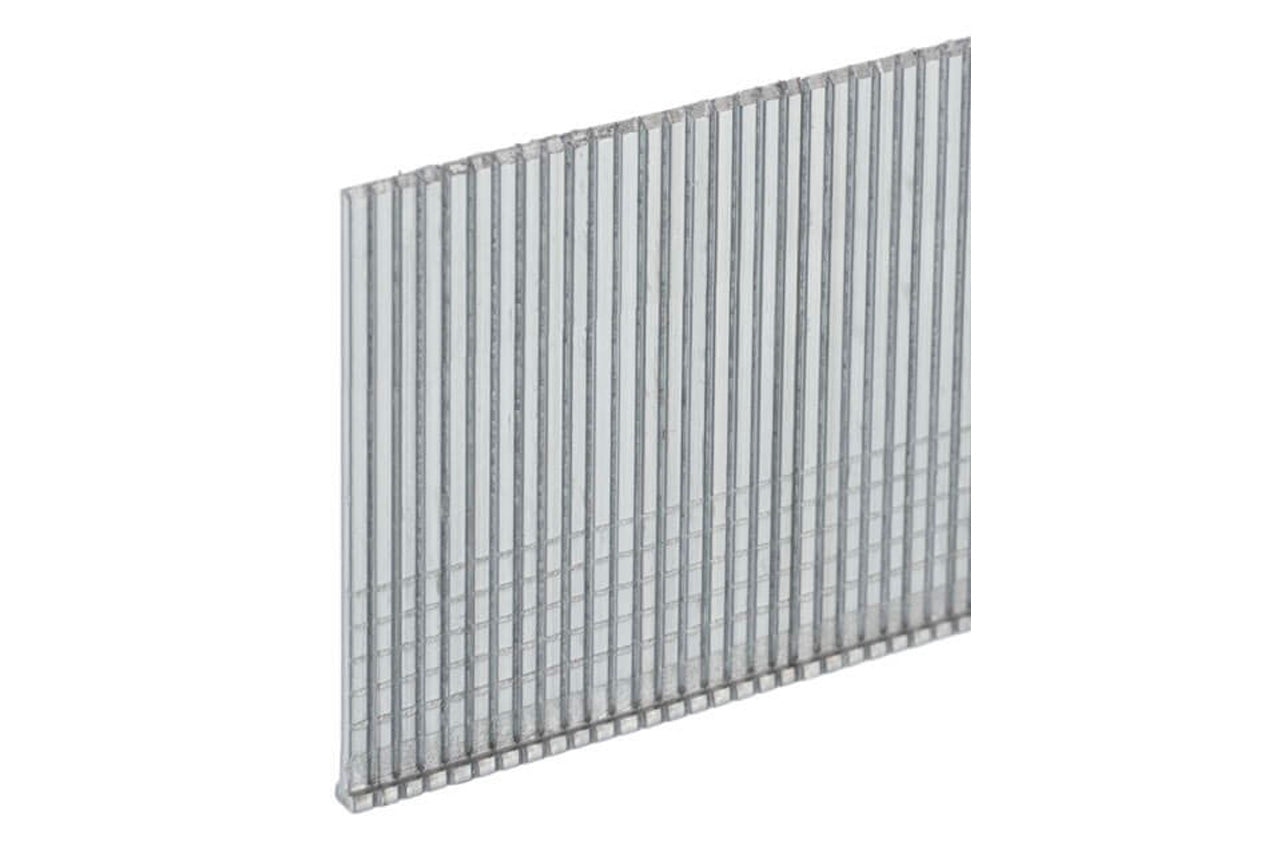 Гвоздь пневматический Intertool - 42 мм (5000 шт.)