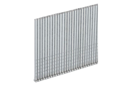 Гвоздь пневматический Intertool - 42 мм (5000 шт.)