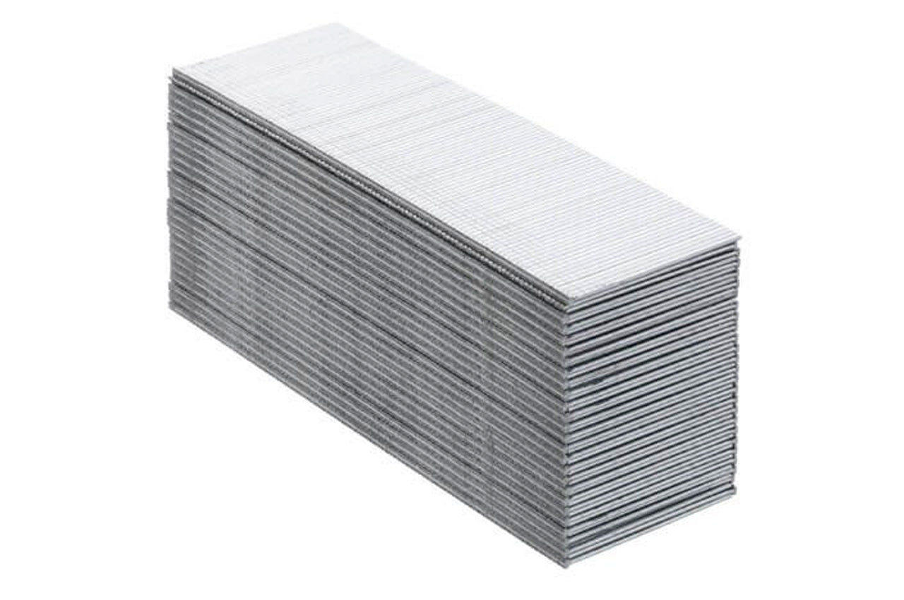 Гвоздь пневматический Intertool - 42 мм (5000 шт.)