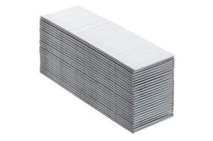 Гвоздь пневматический Intertool - 42 мм (5000 шт.)