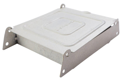 Дверцы для печи DV - 260 x 245 мм топочные