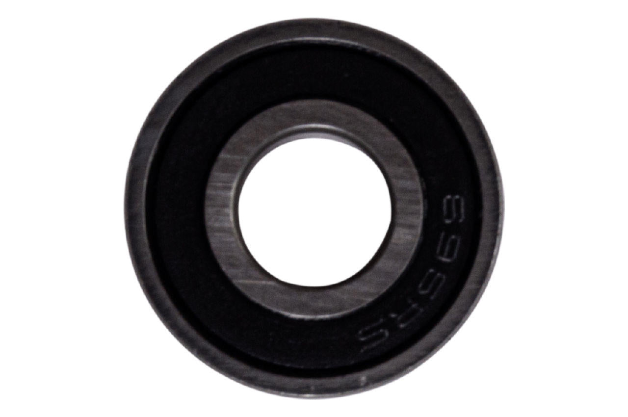 Подшипник Рамболд - 696rs (d:6 x D:15 x H:5)