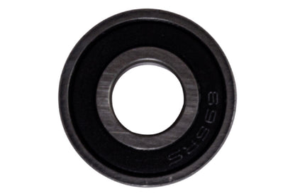 Подшипник Рамболд - 696rs (d:6 x D:15 x H:5)