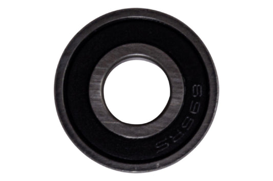 Подшипник Рамболд - 696rs (d:6 x D:15 x H:5)