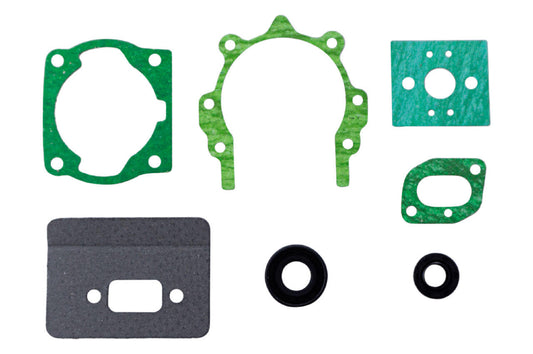 Прокладки + сальники БК 40/44