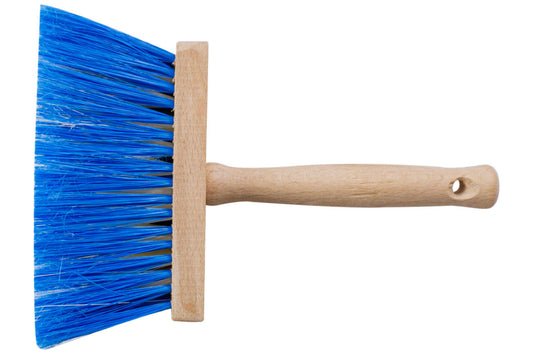 Кисть макловица МайГал - 130 х 60 мм