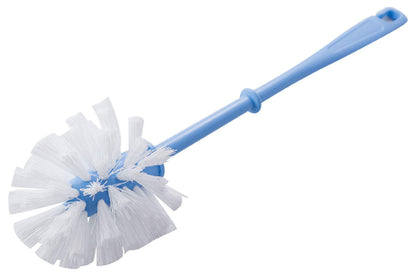 Ерш для унитаза МайГал - волна