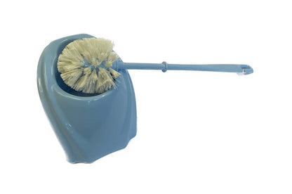 Щетка для унитаза МайГал - волна