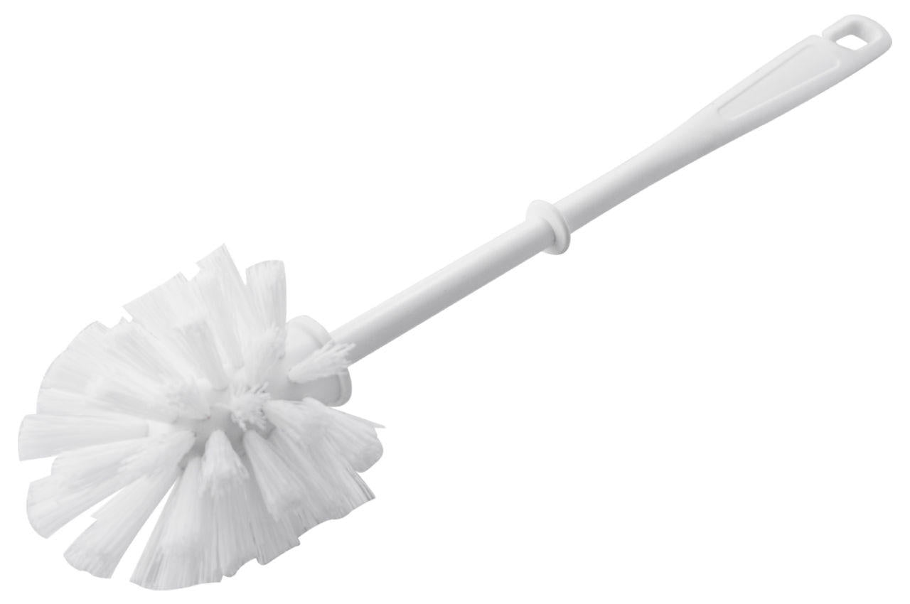 Ерш для унитаза МайГал - куб