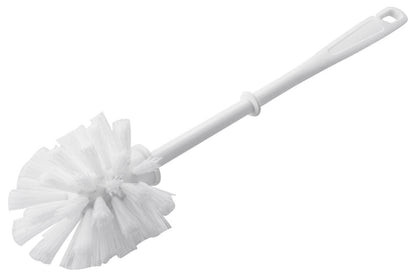 Ерш для унитаза МайГал - куб