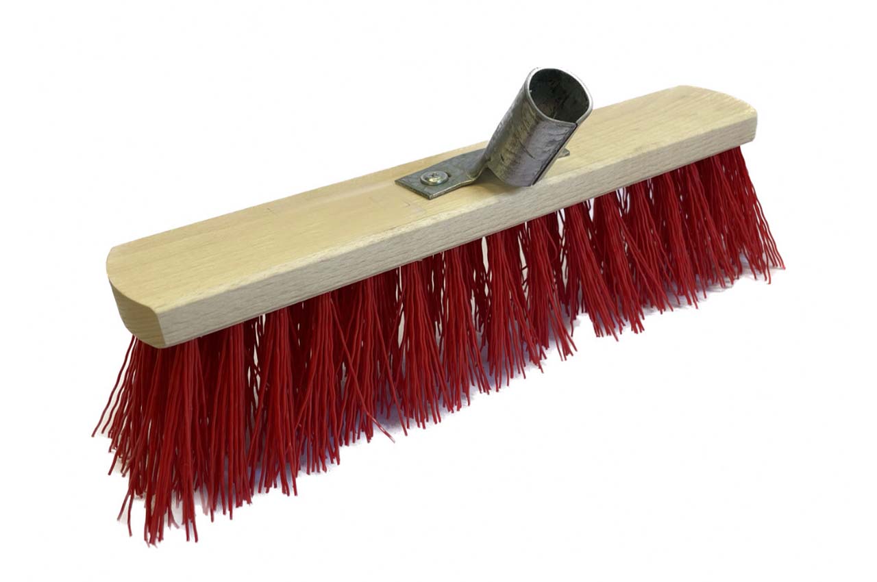 Щетка уличная МайГал - 300 мм (к)