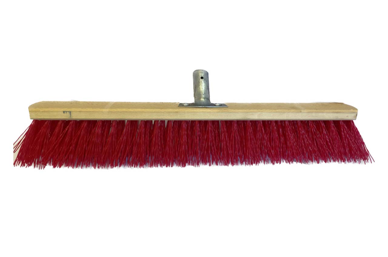 Щетка уличная МайГал - 500 мм (к)