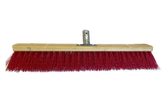 Щетка уличная МайГал - 500 мм (к)