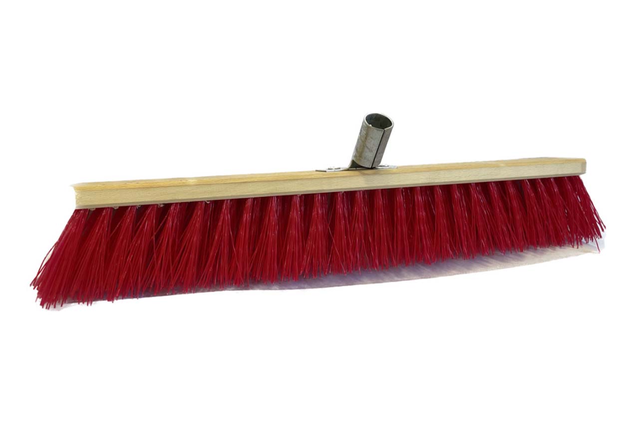 Щетка уличная МайГал - 500 мм (к)