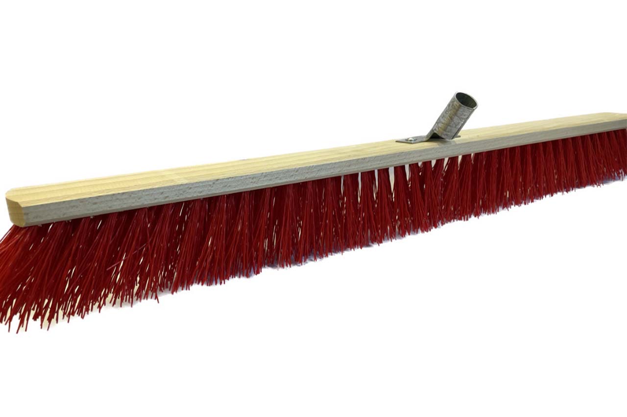 Щетка уличная МайГал - 800 мм (к)