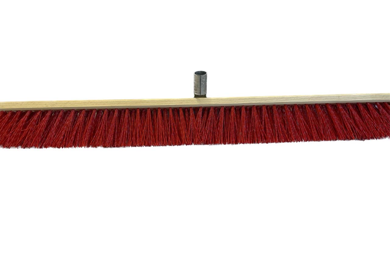 Щетка уличная МайГал - 800 мм (к)