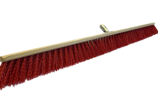 Щетка уличная МайГал - 1000 мм (к)