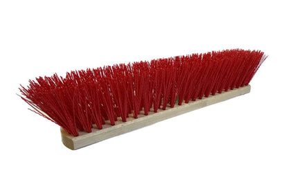 Щетка уличная МайГал - 400 мм