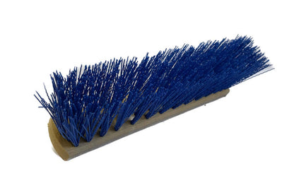 Щетка уличная МайГал - 300 мм эконом (к)