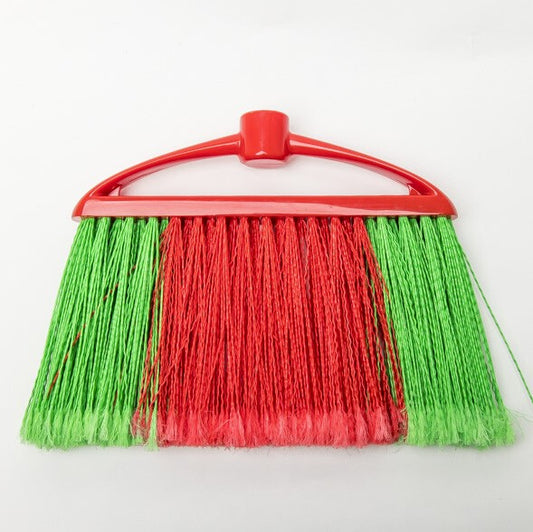 Метла уличная МайГал - 230 мм Viva PP