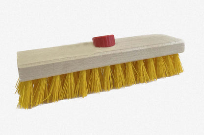 Щетка для ковров МайГал - 200 мм