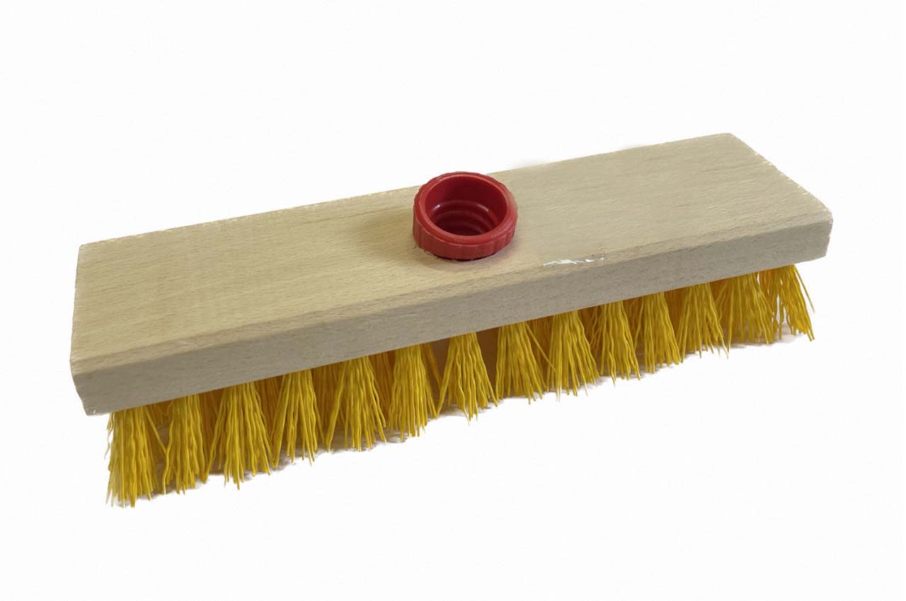 Щетка для ковров МайГал - 200 мм