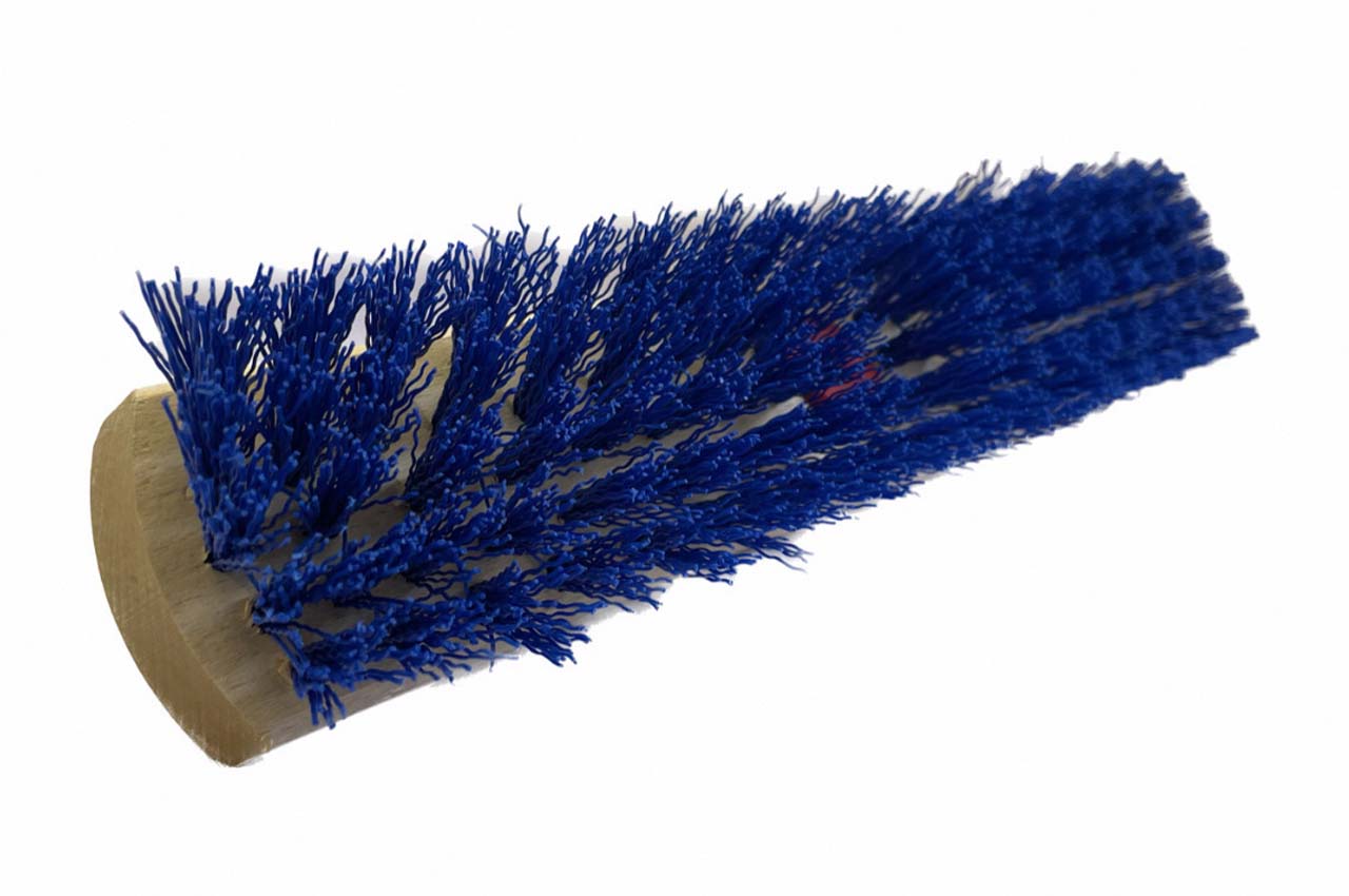 Щетка для ковров МайГал - 300 мм