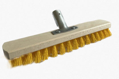 Щетка для ковров МайГал - 300 мм (к)