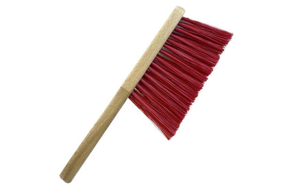 Щетка сметка МайГал - 265 мм x 3 ряда