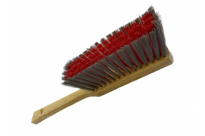 Щетка сметка МайГал - 360 мм x 5 рядов