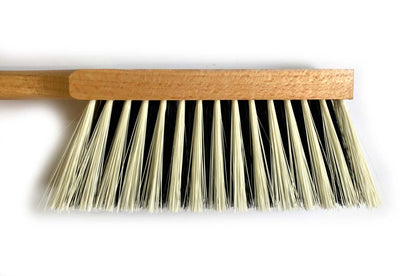 Щетка сметка МайГал - 430 мм x 5 рядов