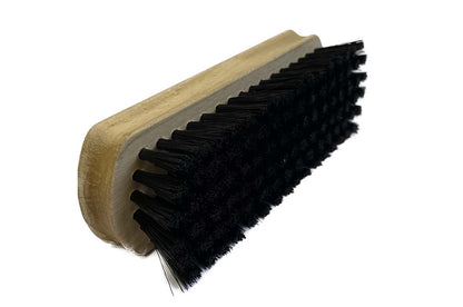 Щетка для одежды и обуви МайГал - 140 мм