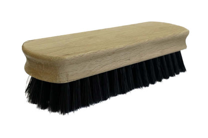 Щетка для одежды и обуви МайГал - 140 мм