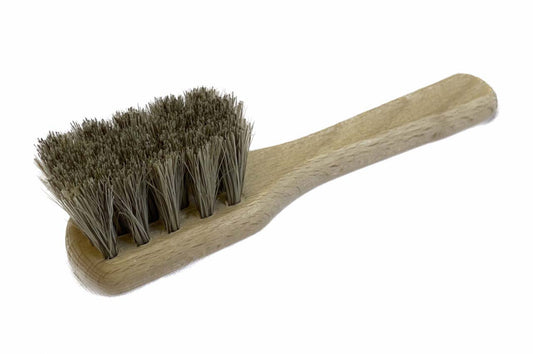 Щетка для обуви МайГал - 150 мм