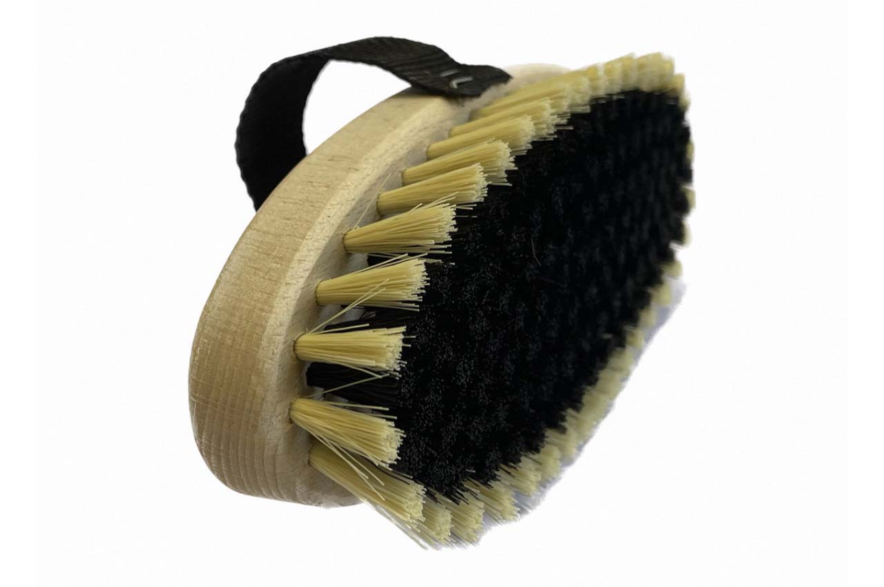 Щетка для животных МайГал - 150 мм