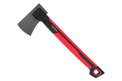 Топор Intertool-Storm - 930 г x 445 мм фибергласс
