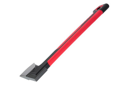 Топор Intertool-Storm - 930 г x 445 мм фибергласс