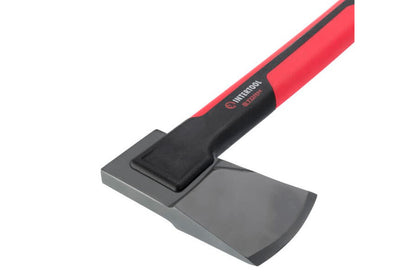 Топор Intertool-Storm - 930 г x 445 мм фибергласс