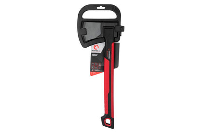 Топор Intertool-Storm - 930 г x 445 мм фибергласс