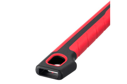 Топор Intertool-Storm - 930 г x 445 мм фибергласс