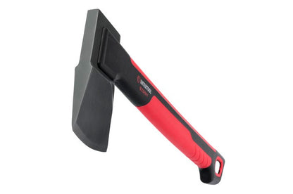 Топор Intertool-Storm - 930 г x 445 мм фибергласс