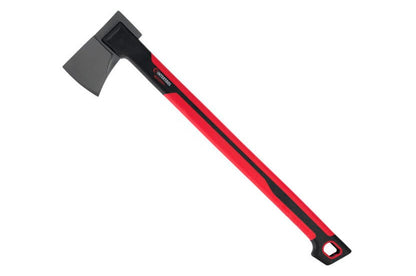Топор Intertool-Storm - 1230 г x 590 мм фибергласс