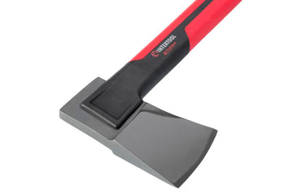 Топор Intertool-Storm - 1230 г x 590 мм фибергласс