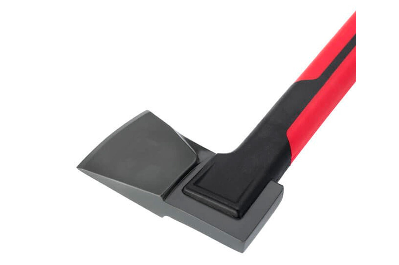 Топор Intertool-Storm - 1230 г x 590 мм фибергласс