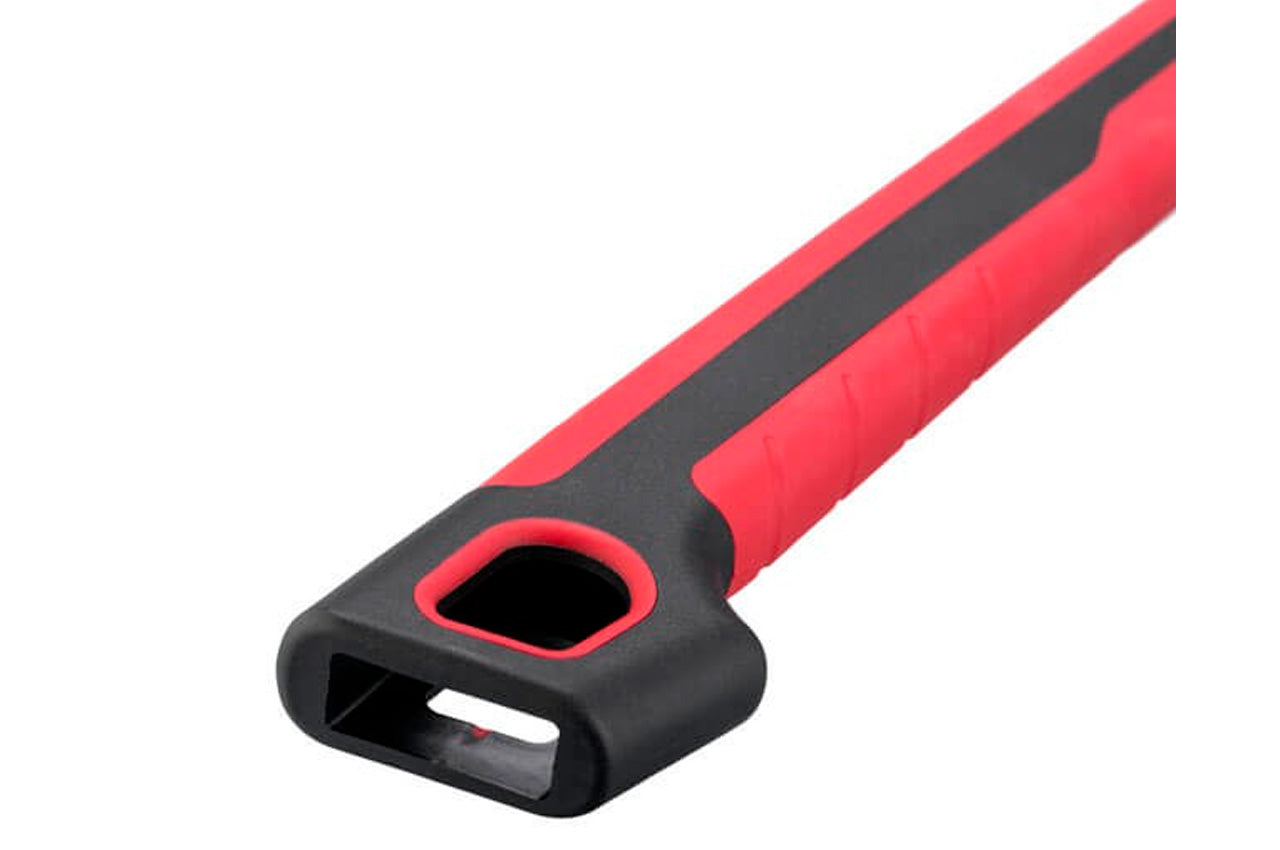 Топор Intertool-Storm - 1230 г x 590 мм фибергласс