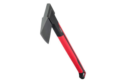 Топор Intertool-Storm - 1230 г x 590 мм фибергласс