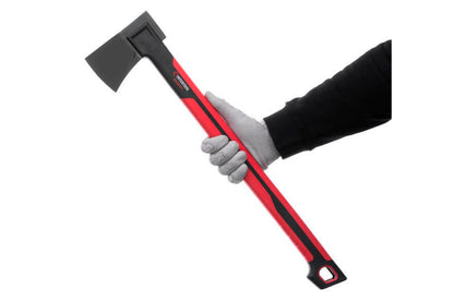 Топор Intertool-Storm - 1230 г x 590 мм фибергласс