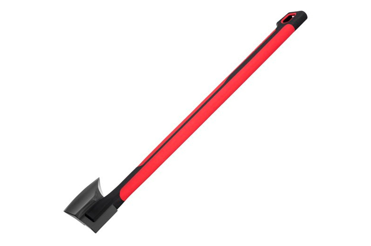 Колун Intertool-Storm - 2300 г x 720 мм фибергласс